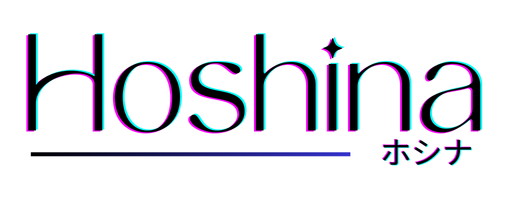 Hoshina