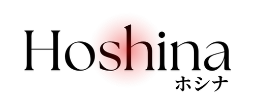 Hoshina.store