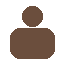 files/hoshina_avatar_64x64_transparent.png